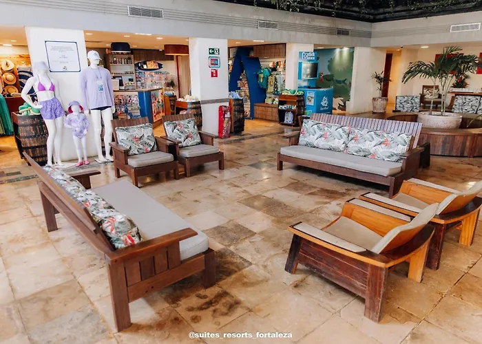 Apartamento Pe Na Areia Ao Lado Do Parque Aquatico - Conforto E Localizacao Privilegiada