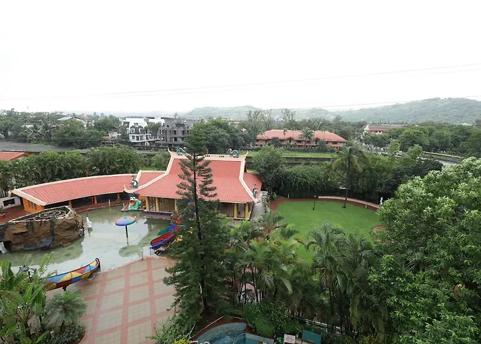 Kailash Parbat