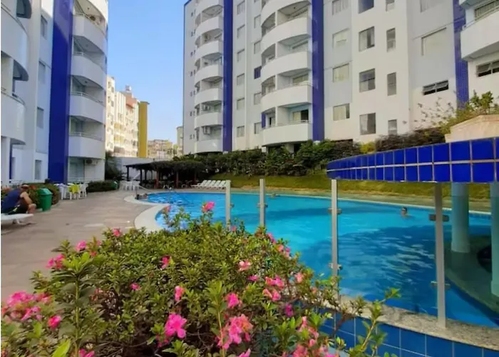 Aguas Da Serra - Melhor Hotel De Rio Quente