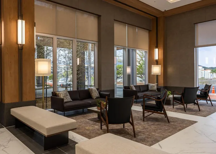 Wellpark Hotel Gochang