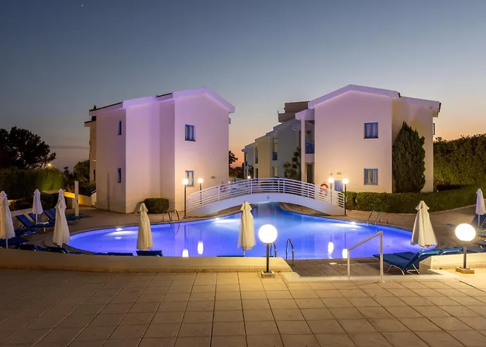 Kissos Hotel