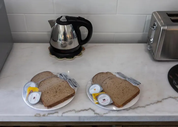 Private Suite Nautilus Beach Front Resort