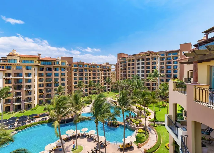 Beachside Escape At Riviera Nayarit W Pool
