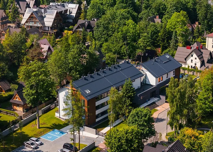 Tetmajera 27