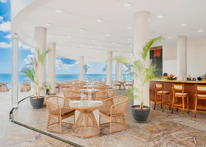 Gardens Hill Resort & Spa Seychelles