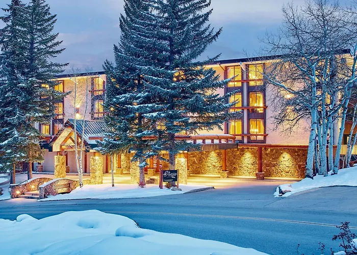 Stonebridge Inn