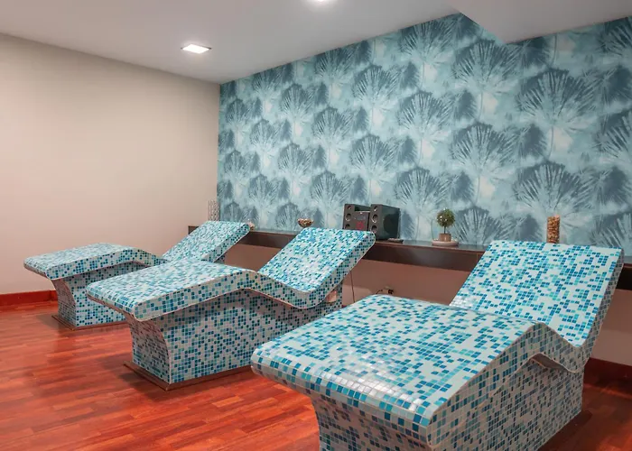 Garden City Hotel Konjic