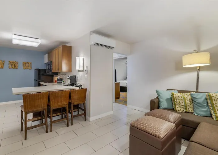Best Western Plus Jekyll Island