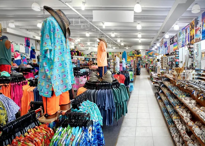 La Quinta Inn By Wyndham Cocoa Beach-Port Canaveral