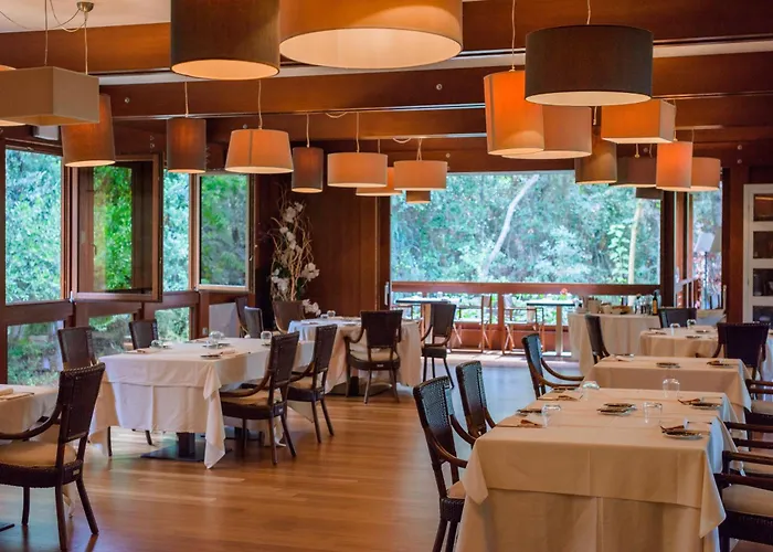 Mariva Dune Suites