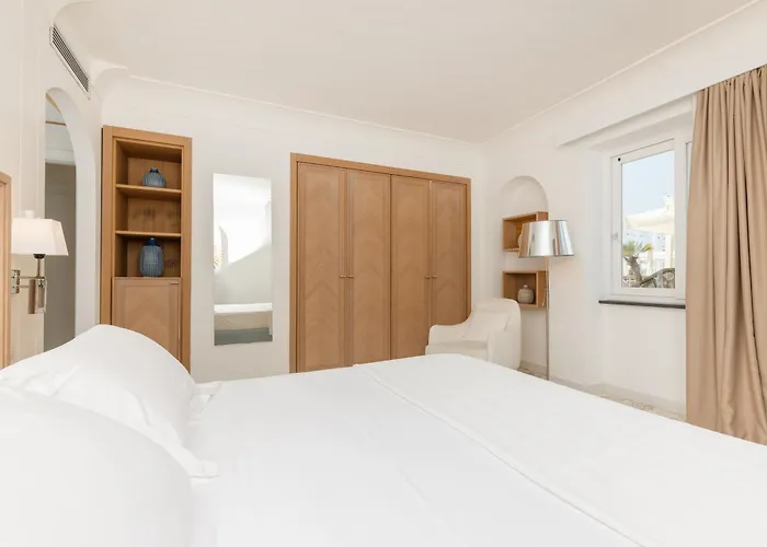 Hotel Mamela