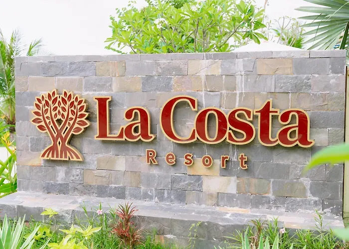 La Costa Resort Quy Nhon