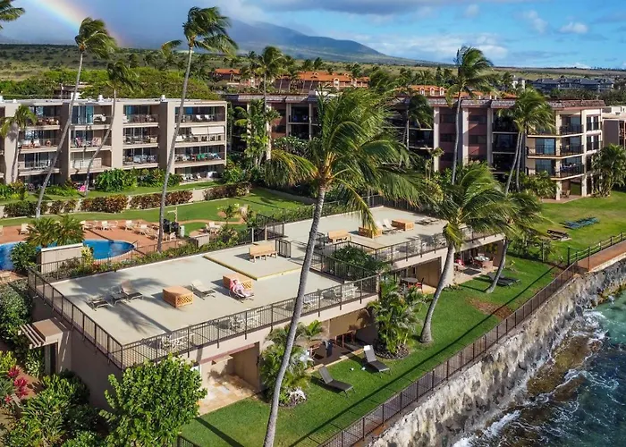 Hale Ono Loa - 121 -
