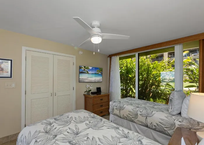 Hale Ono Loa - 121 -