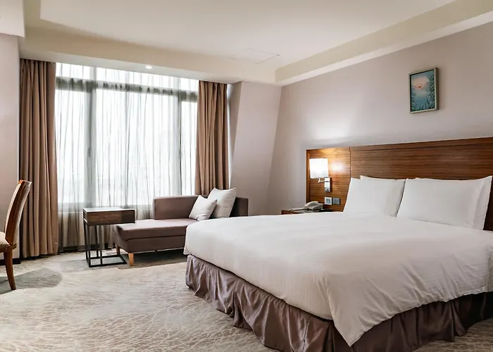 Arsma Hotel