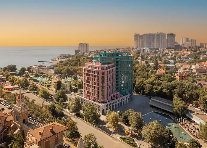 Spatium Medical & Wellness