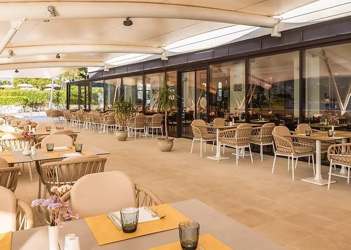 Korcula Town Resorts