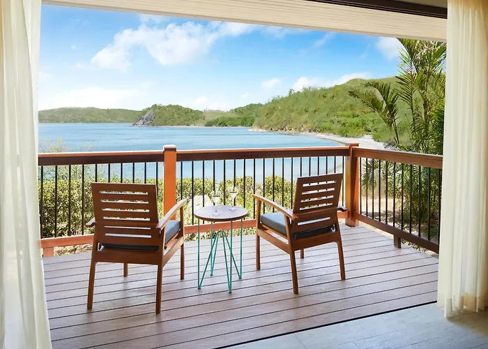 Secrets Papagayo All Inclusive - Adults Only