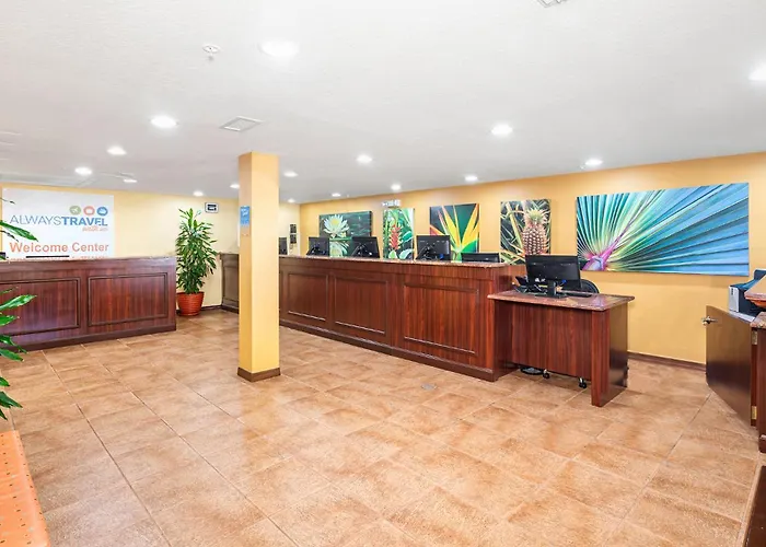 Mizner Place At Weston Town Center, Fort Lauderdale