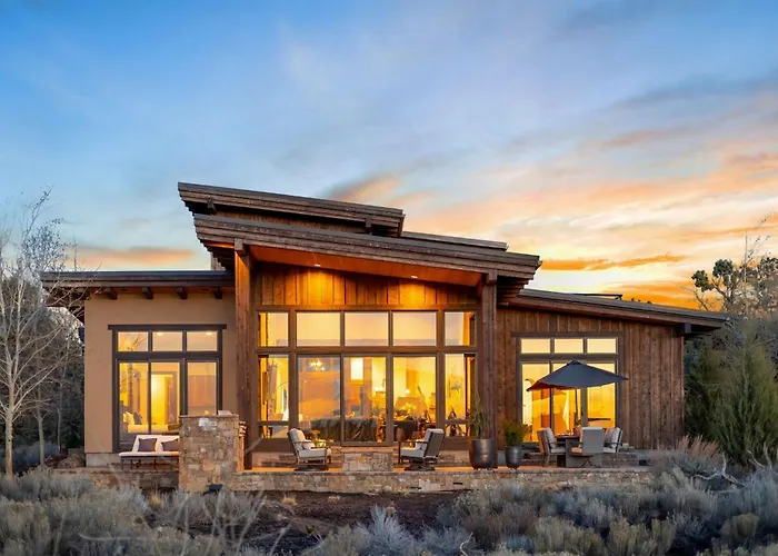 Juniper Preserve