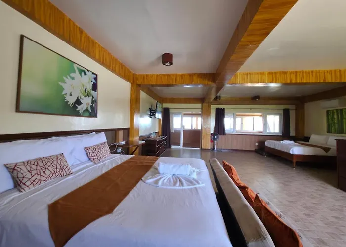 Verde View Villas
