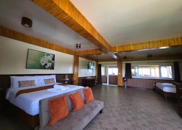 Verde View Villas