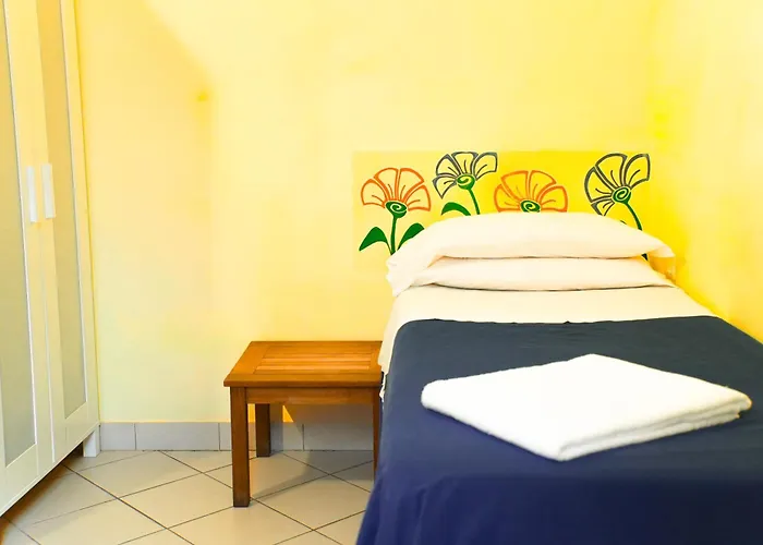 Albergoteatro