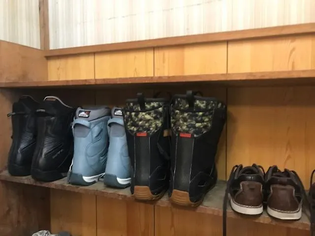 Yamatoya