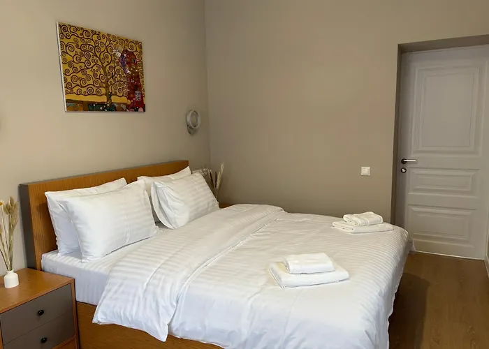 Restart Boutique Hotel