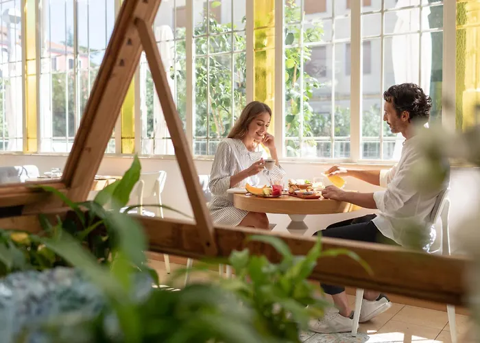 Ausonia Hungaria Wellness & Lifestyle