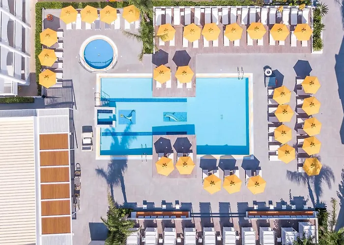 Orion Hotel