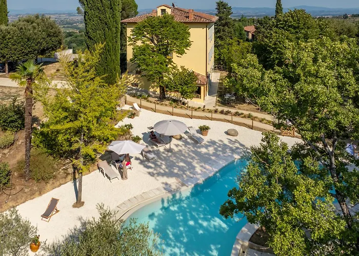 Nobilis Charme Relais