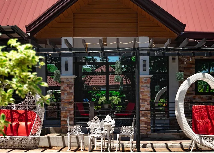 Balay Marino