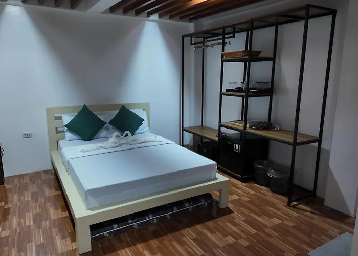 Casa Brisa Resort