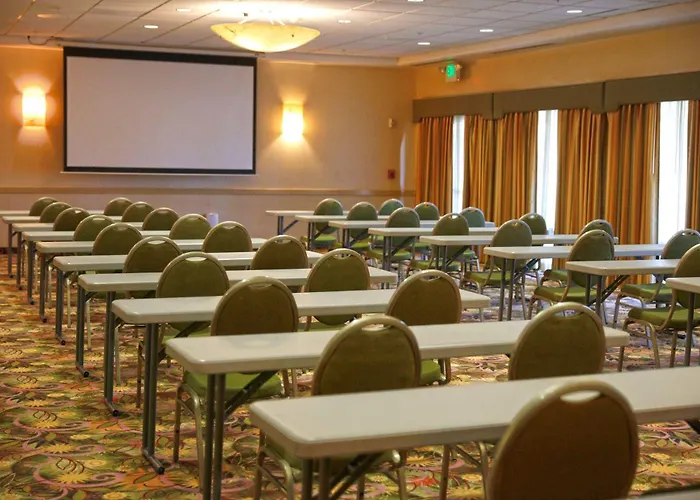 Radisson Hotel Yuma
