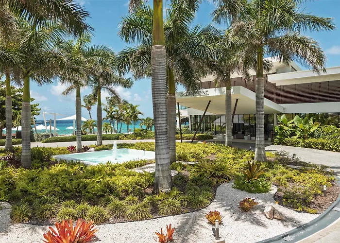 Orient Bay All Inclusive Resorts