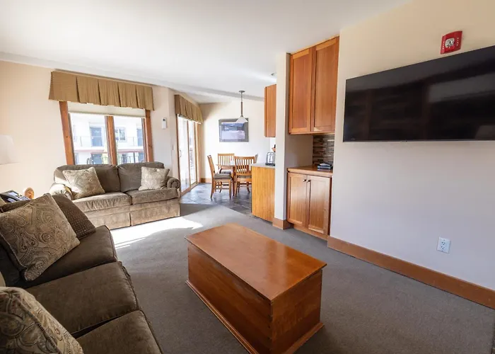 Windham Resorts