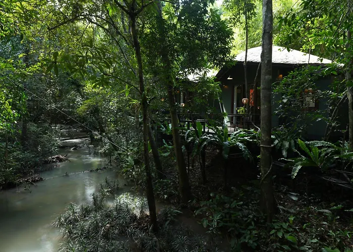Nam Pien Yorla Pa