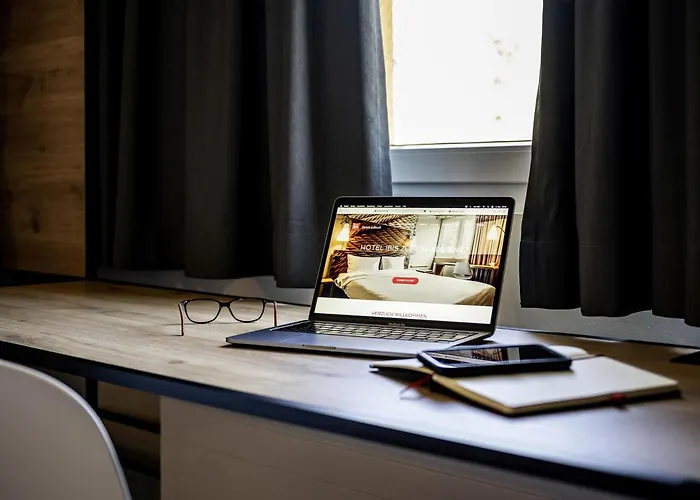 Ibis Zurich Adliswil