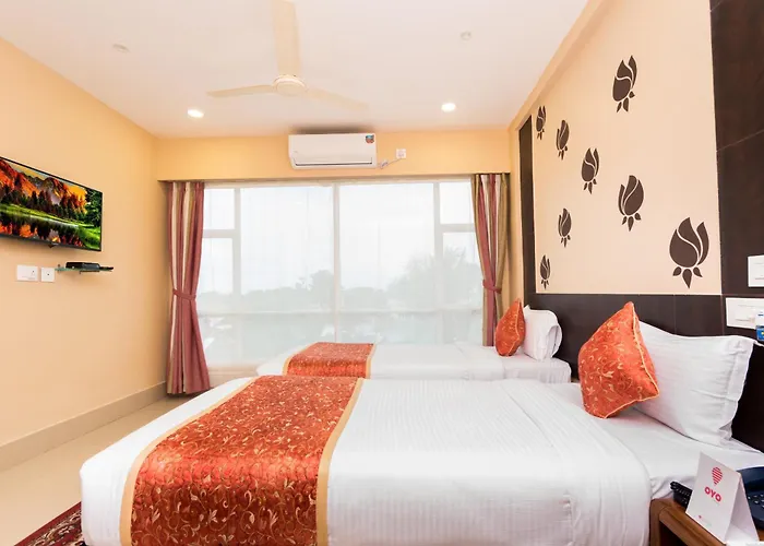 Central Courtyard Boutique Hotel
