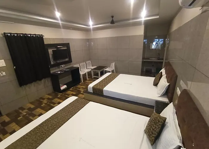 Selvasi Beach Cottage