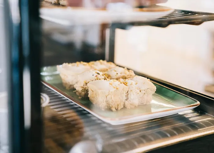 O&O Hotel Oberursel Zentrum