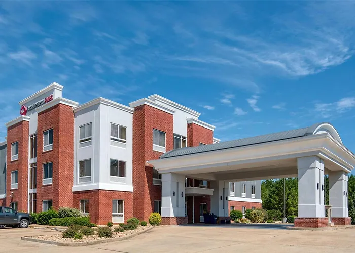 Philadelphia Spa Resorts