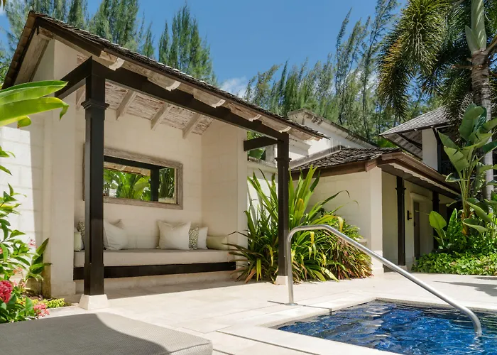 Coral Reef Club