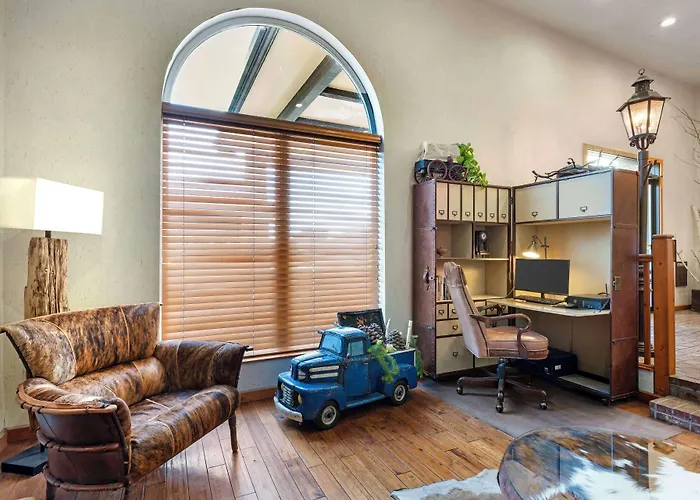 Best Western Prineville Inn