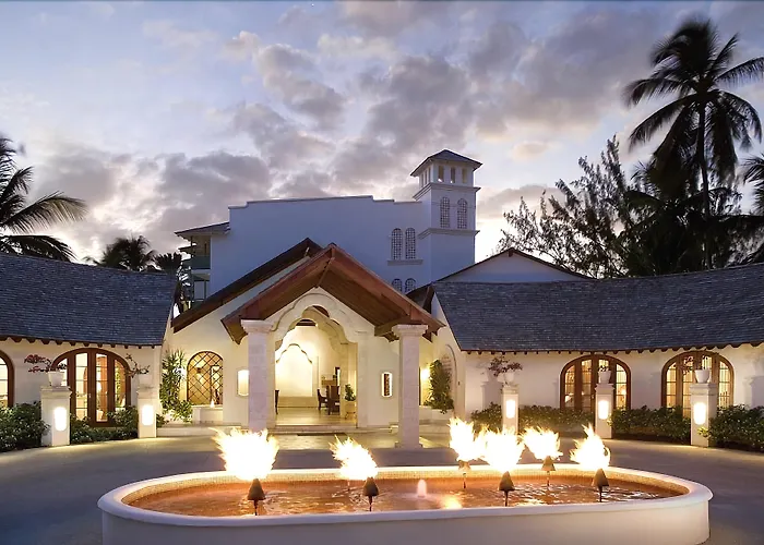 Mango Bay All Inclusive