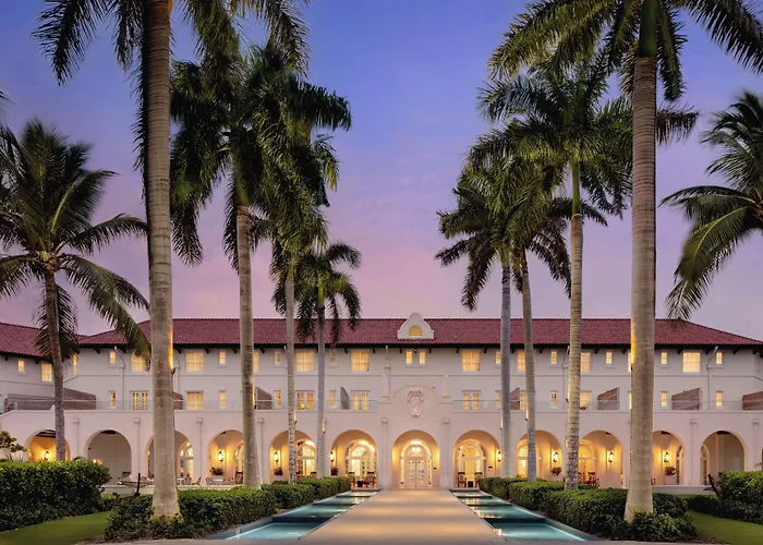 Casa Marina Key West, Curio Collection By Hilton