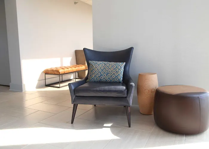 Surfbreak Virginia Beach Oceanfront, An Ascend Collection Hotel