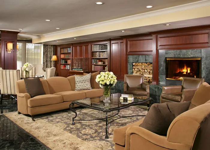 Ayres Suites Yorba Linda/Anaheim Hills