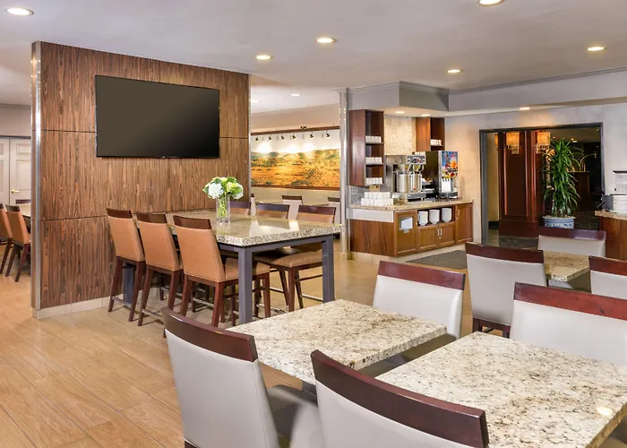 Ayres Suites Yorba Linda/Anaheim Hills